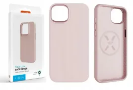 oryginalne-etui-fixed-silicone-magflow-magsafe-na-iphone-15-plus-pink