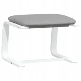 podnozek-jasnoszary-51x41x40-cm-tapicerowany-tkanina