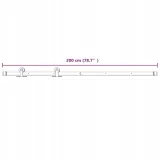 system-do-montazu-drzwi-przesuwnych-200-cm-stal-kolor-bialy