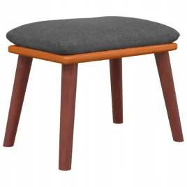 podnozek-ciemnoszary-45x295x35-cm-tkanina-i-sztuczna-skora