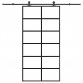drzwi-przesuwne-z-osprzetem-102x205-cm-szklo-esg-i-aluminium
