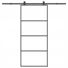 drzwi-przesuwne-z-osprzetem-90x205-cm-szklo-esg-i-aluminium