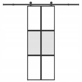 drzwi-przesuwne-z-zestawem-okuc-szklo-hartowane-i-aluminium