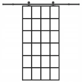 drzwi-przesuwne-z-osprzetem-102x205-cm-szklo-esg-i-aluminium