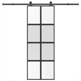drzwi-przesuwne-z-zestawem-okuc-szklo-hartowane-i-aluminium