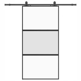 drzwi-przesuwne-z-zestawem-okuc-czarne-1025x205-cm