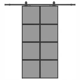 drzwi-przesuwne-z-zestawem-okuc-czarne-1025x205-cm