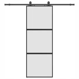 drzwi-przesuwne-z-zestawem-okuc-czarne-76x205cm-s