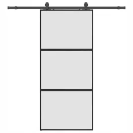 drzwi-przesuwne-z-zestawem-okuc-czarne-90x205cm-s