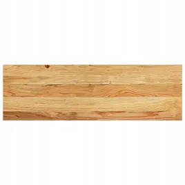 stopnie-schodowe-2-szt-brazowe-80x25x2cm-lite-d