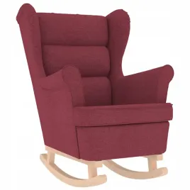 fotel-bujany-winna-czerwien-74x90x102cm-tapice