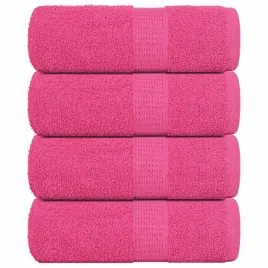 reczniki-dla-gosci-4-szt-rozowe-30x50-cm-b