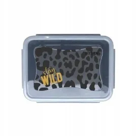 sniadaniowka-stay-wild-szara-strigo-strigo