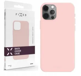 oryginalne-etui-fixed-silicone-thin-fit-na-iphone-15-pro-pink