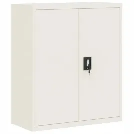 szafka-na-dokumenty-biala-90x40x105-cm-stalowa