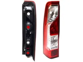 lampa-master-movano-10greater-tyl-lewa