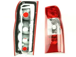 lampa-tylna-ford-transit-06-prawa-van