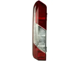 lampa-tylna-ford-transit-13greater-lewe-van