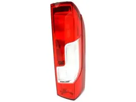 lampa-ducato-jumper-boxer-14greater-tyl-prawa-van