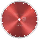 tarcza-diamentowa-stal-300-mm