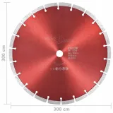 tarcza-diamentowa-stal-300-mm-seria-143239