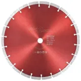 tarcza-diamentowa-stal-300-mm-waga-z-opakowaniem-1-33-kg