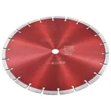 tarcza-diamentowa-stal-300-mm-kod-producenta-143239