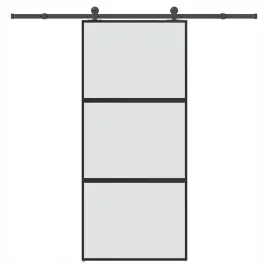 drzwi-przesuwne-z-zestawem-okuc-szklo-hartowane