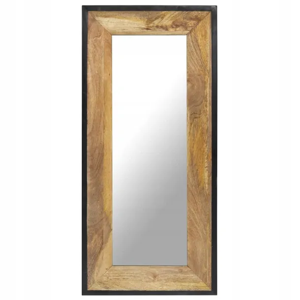 lustro-110-x-50-cm-lite-drewno-mango-waga-z-opakowaniem-10-94-kg-kod-producenta-321631
