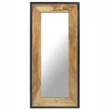 lustro-110-x-50-cm-lite-drewno-mango-waga-z-opakowaniem-10-94-kg-kod-producenta-321631