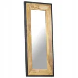 lustro-110-x-50-cm-lite-drewno-mango-waga-z-opakowaniem-10-94-kg-marka-vidaxl