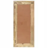 lustro-110-x-50-cm-lite-drewno-mango-kod-producenta-321631-stan-nowy