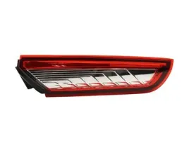 lampa-tylna-ford-transit-connect-13greater-prawa-gora