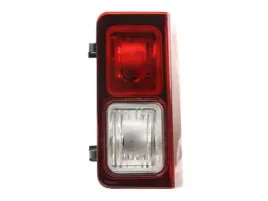 lampa-tylna-trafic-vivaro-talento-14greater-lewa-3-pin