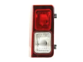 lampa-tylna-trafic-vivaro-talento-14greater-prawa-3-pin