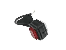 lampa-obrys-ducato-jumper-boxer-06-14-bok-le-bialo-czerw-led-truck