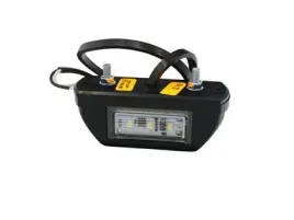 lampa-tablicy-rejestr-ducato-jumper-boxer-06-14-truck-led-czarna
