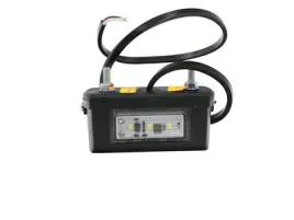 lampa-tablicy-rejestr-ducato-jumper-boxer-06-14-truck-led-czarna