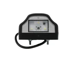 lampa-tablicy-rejestr-ducato-jumper-boxer-06-14-truck-led-czarna