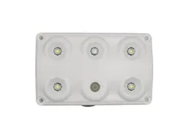 lampa-wew-ducato-jumper-boxer-06-14-led-uni-prostokat-wylacznik-dioda