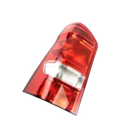 lampa-tylna-mercedes-vito-lewa-van-2-drzwi-14greater-w447