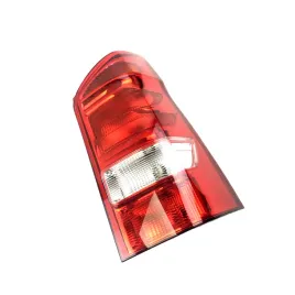 lampa-tylna-mercedes-vito-prawa-van-2-drzwi-14greater-w447