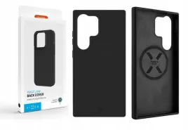 oryginalne-etui-fixed-silicone-magflow-magsafe-na-samsung-galaxy-s24-ultra