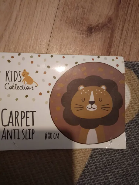 carpet-anti-slip-80cm