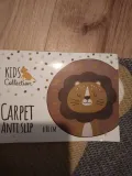 carpet-anti-slip-80cm