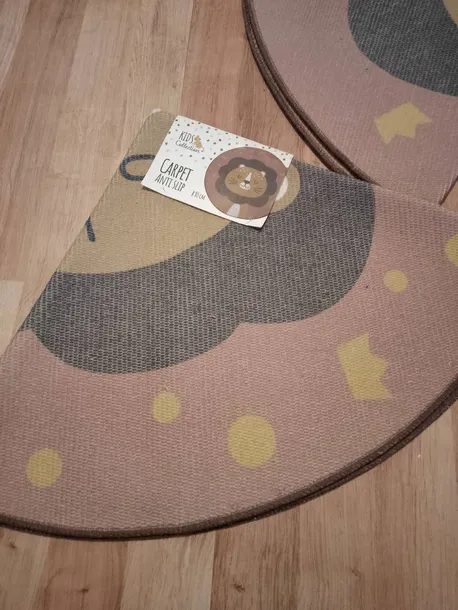 carpet-anti-slip-80cm-kolor-wielokolorowy