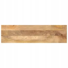 blat-stolu-100x20x25-cm-prostokatny-lite-drewno-mango