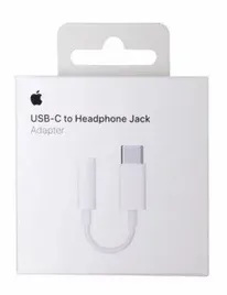 apple-adapter-usb-c-do-jack-3-5mm