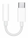 apple-adapter-usb-c-do-jack-3-5mm-stan-nowy