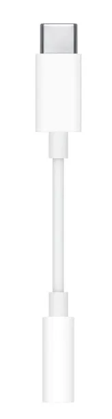 apple-adapter-usb-c-do-jack-3-5mm-stan-nowy